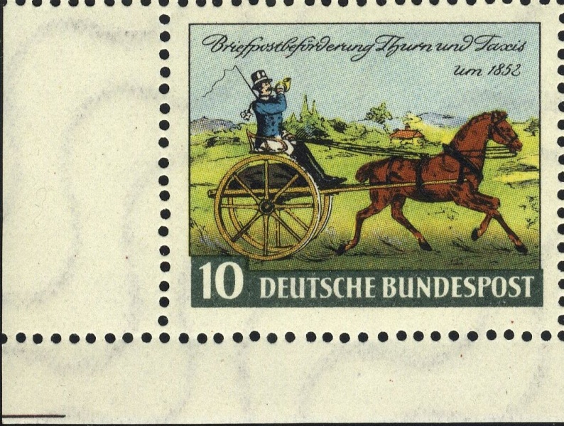Datei:Bnd0160.3.big snlf46.jpg