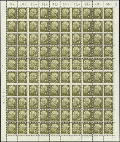 Datei:Bnd0261xw.1.small bg1.jpg