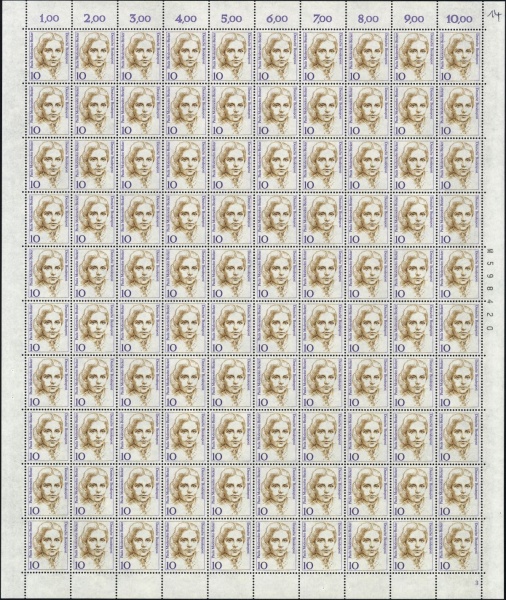 Datei:Bnd1359.2.small bg1.jpg