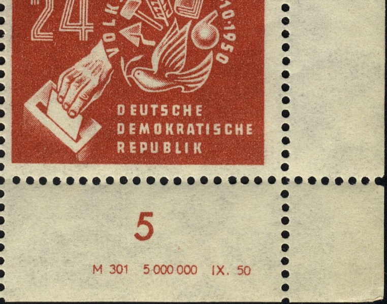Datei:Ddr0275.1.big dvf50.jpg