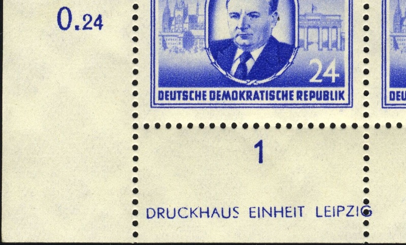 Datei:Ddr0302.1.big dvf46.jpg