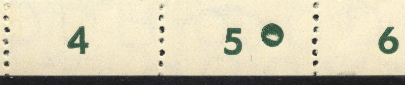 Datei:Ddr0330vaXI.1js.small dz51.jpg