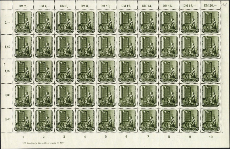 Datei:Ddr0508.1js.small bg1.jpg