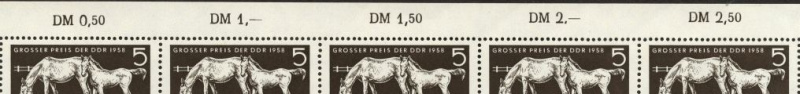 Datei:Ddr0640.1js.small rwz1.jpg