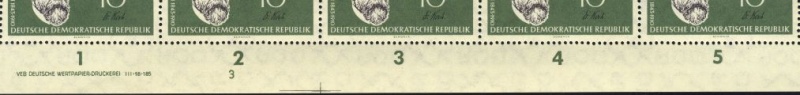 Datei:Ddr0796.9.small rz1.jpg
