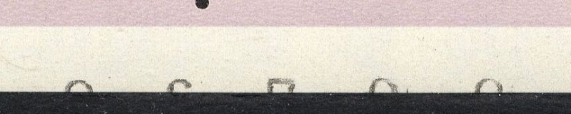 Datei:Ddr0960.4js.small bzna.jpg