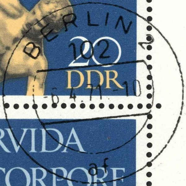 Datei:Ddr1660.2js.big st.jpg
