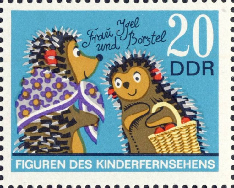 Datei:Ddr1807.1mh.f4.big.jpg