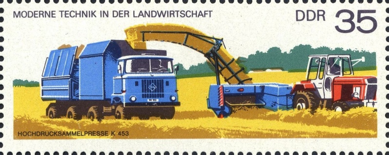 Datei:Ddr2239.1.big.jpg