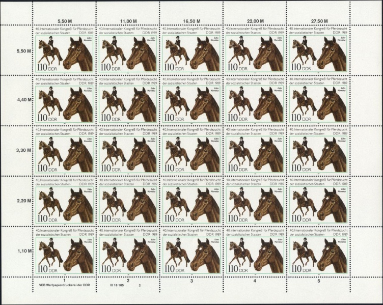 Datei:Ddr3264.1.small bg1.jpg