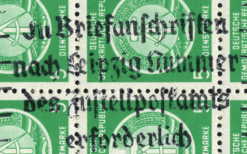 Datei:Ddrda0001xXII.1.big st.zusatz.jpg