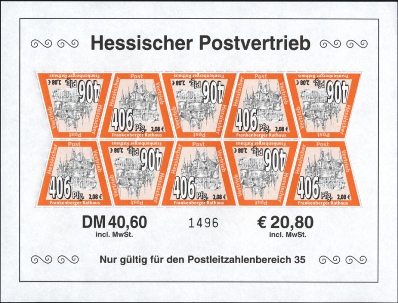 Datei:Pp hpv2000406.1.small bg1.jpg