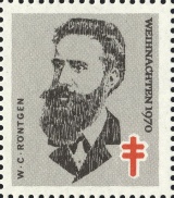 MiNr. 1970