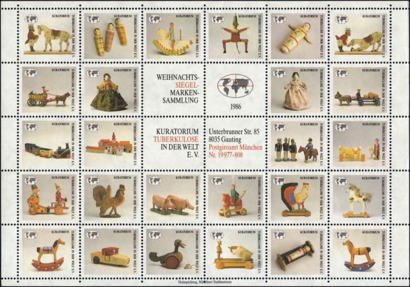 Datei:Vgn bnd wsm1986.1.small bg1.jpg
