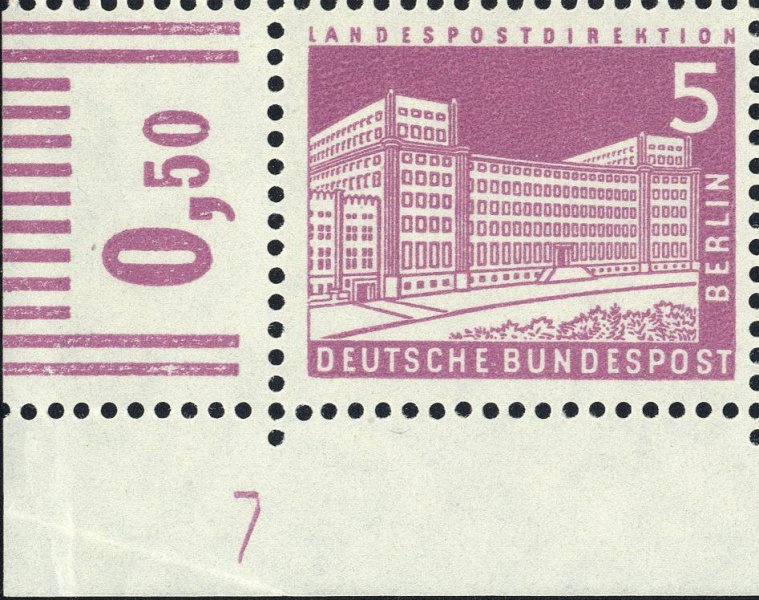 Datei:Bln0141xw.6.big dzfU1a.jpg