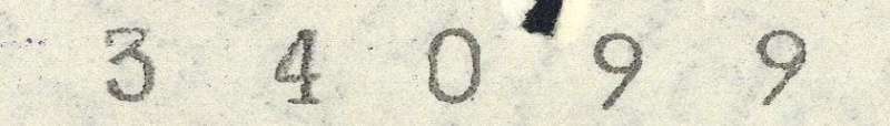 Datei:Bln0152v.1.small bzna.jpg