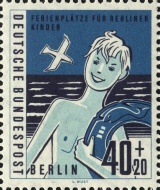 MiNr. 196