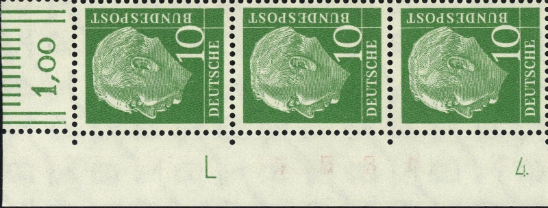 Datei:Bnd0183y.1.big dzfL4a.jpg