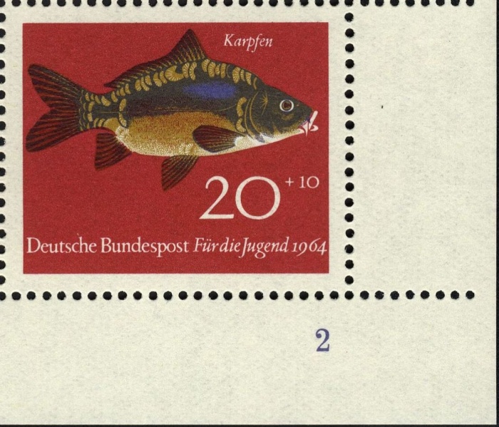 Datei:Bnd0414.3.big fn2f50.jpg