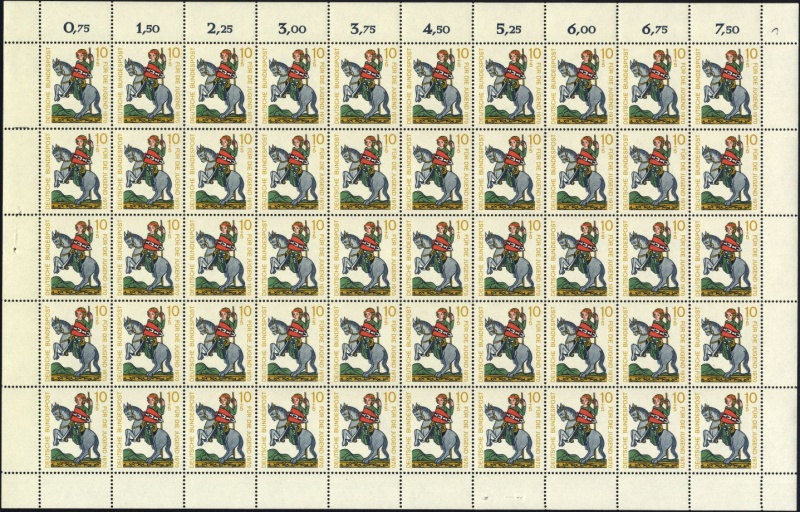 Datei:Bnd0612.1.small bg1.jpg