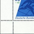 Vorschaubild für Version vom 05:43, 20. Jun. 2020