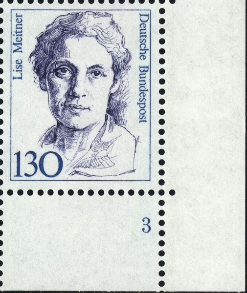 Datei:Bnd1366.2.big fn3f100.jpg