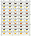 Vorschaubild für Version vom 18:24, 26. Dez. 2022