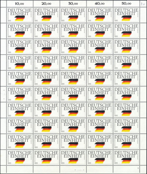 Datei:Bnd1478.1.small bg1.jpg