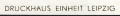 Vorschaubild für Version vom 08:36, 12. Feb. 2022