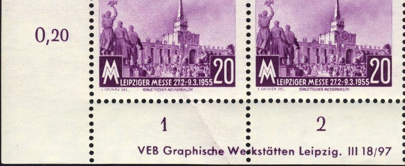 Datei:Ddr0447.1.big dvf46.jpg