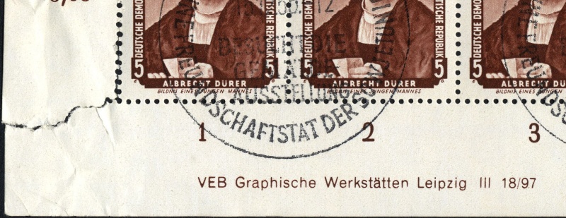 Datei:Ddr0504.2.big dvf41.jpg