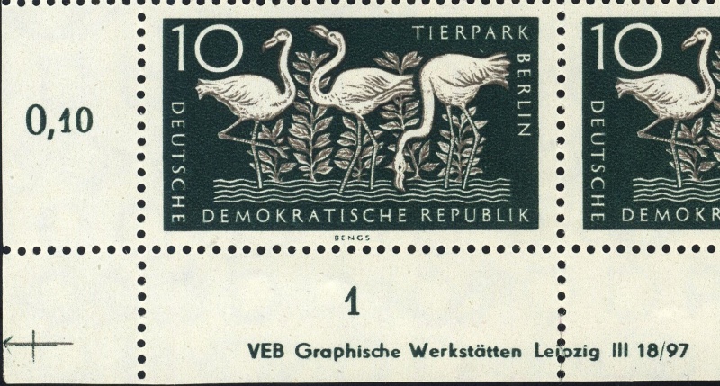 Datei:Ddr0552.8.big dvf46.jpg