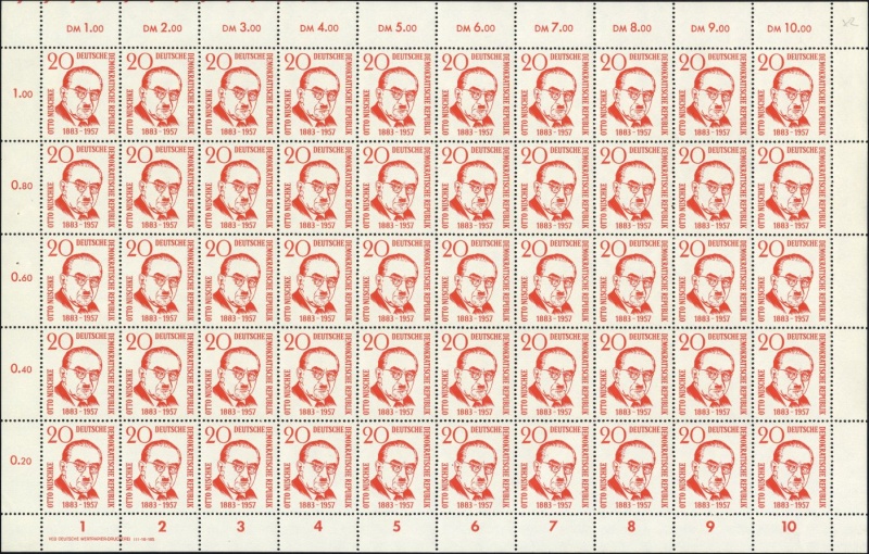Datei:Ddr0671.6.small bg1.jpg