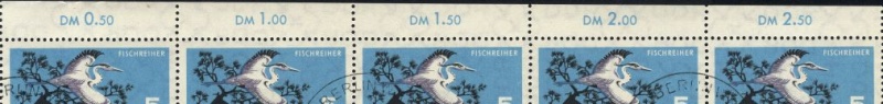 Datei:Ddr0688.8.small rwz1.jpg