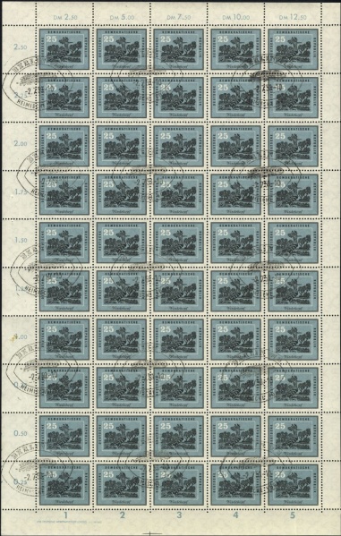 Datei:Ddr0702.10.small bg1.jpg