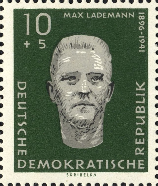 Datei:Ddr0765.1.big.jpg
