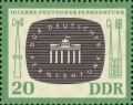 Vorschaubild für Version vom 22:29, 7. Jun. 2018
