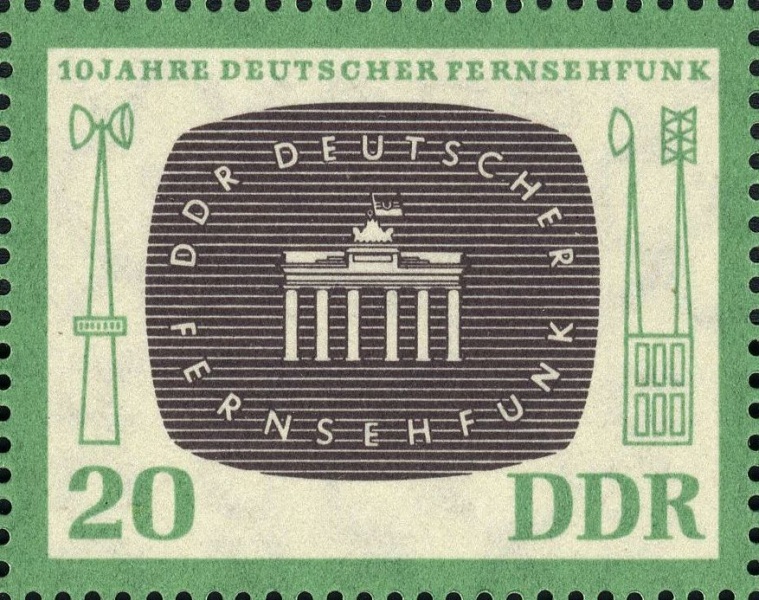 Datei:Ddr0923.3.big.jpg