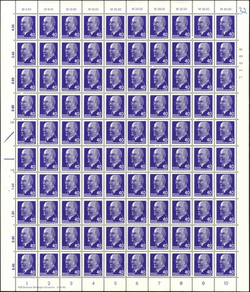 Datei:Ddr0936.5.small bg1.jpg