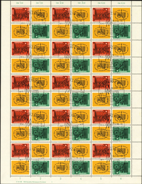 Datei:Ddr1012.4js.small bg1.jpg