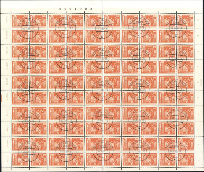 Datei:Ddr2588.90.small bg1.jpg