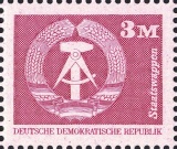 MiNr. 2633