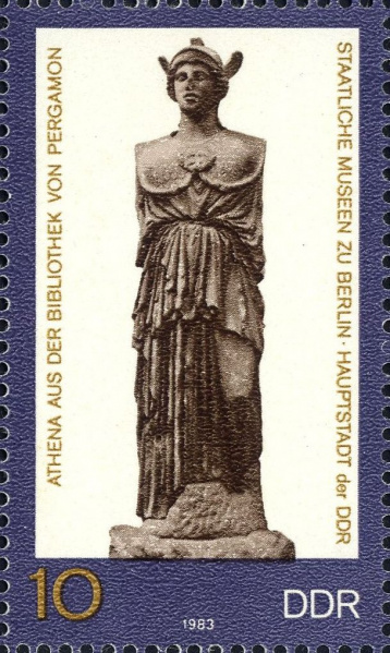 Datei:Ddr2790.1.big.jpg