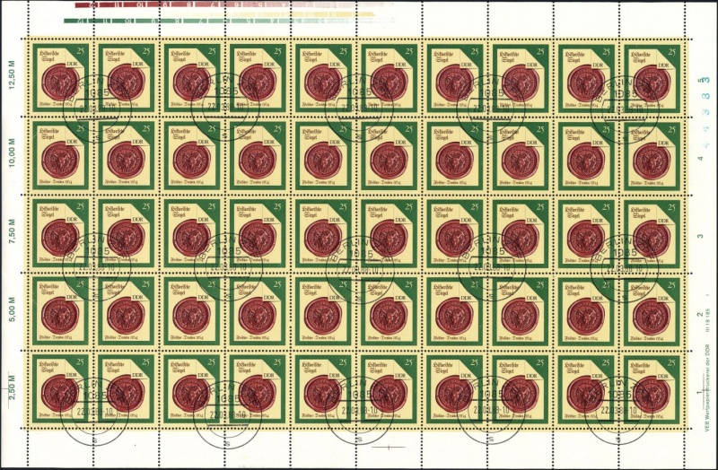 Datei:Ddr3157.1.small bg1.jpg