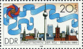 Vorschaubild für Version vom 20:29, 25. Sep. 2021