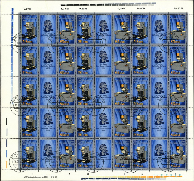 Datei:Ddr3252.1js.small bg1.jpg