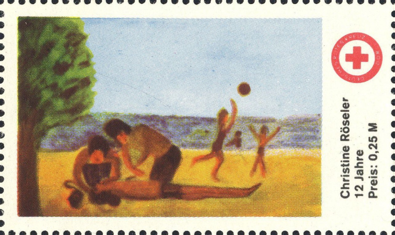 Datei:Ddr drksms0010.1.big.jpg