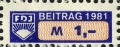 Vorschaubild für Version vom 20:38, 11. Feb. 2018