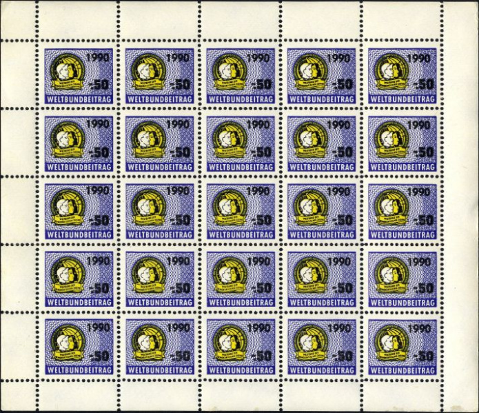 Datei:Ddr wbdjbm1990.1.small bg1.jpg