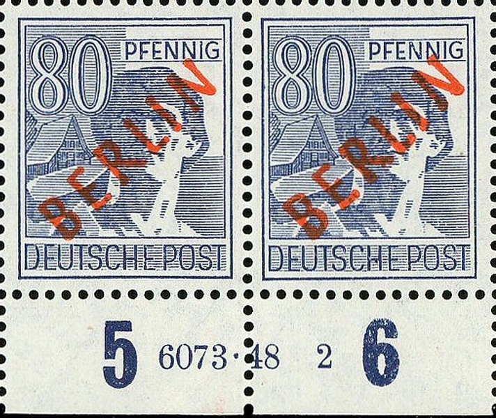 Datei:Bln0032.1.BGF.big han.jpg